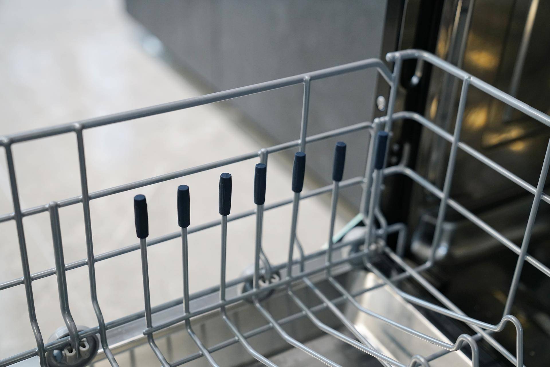 美的gx600洗碗机安装视频,美的gx600洗碗机自清洁