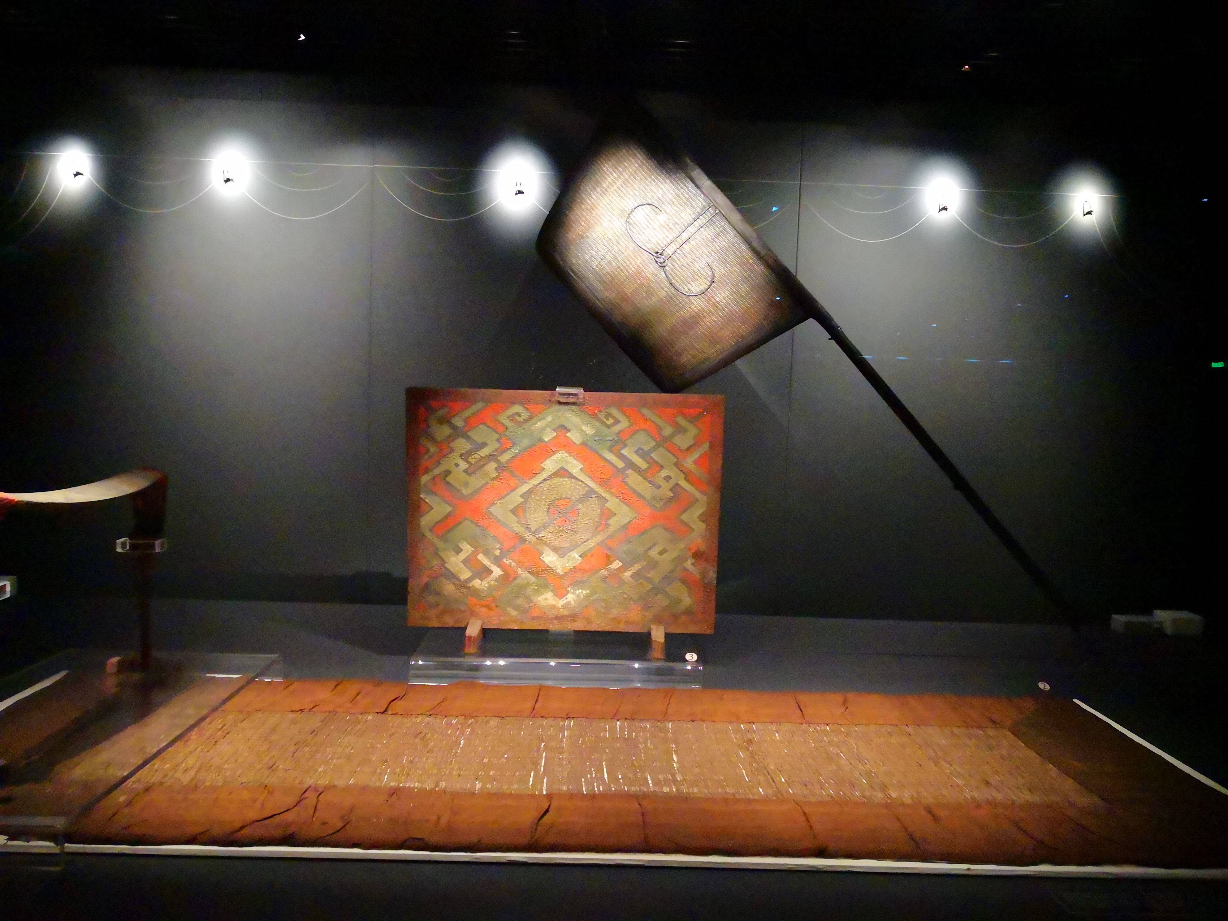 最实惠长沙一日游,长沙一日游的攻略