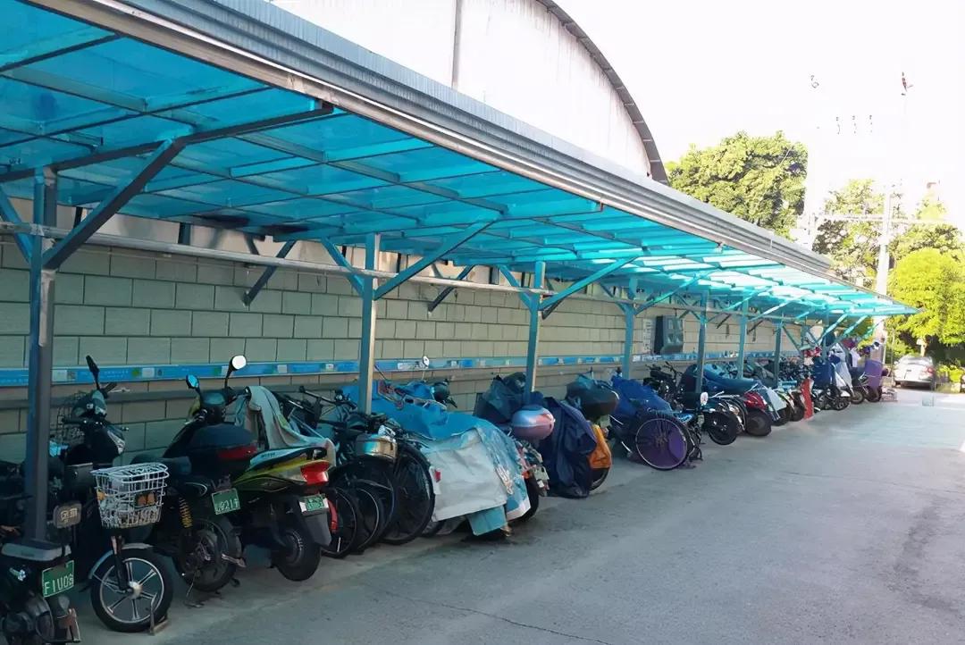 48v10ah电动车充满电需要几度电,800v48v电机装60v电池可以吗