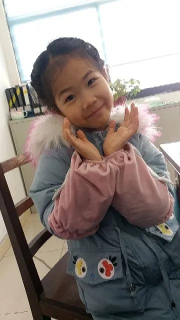 癔症恐怖吗,可怕的癔症