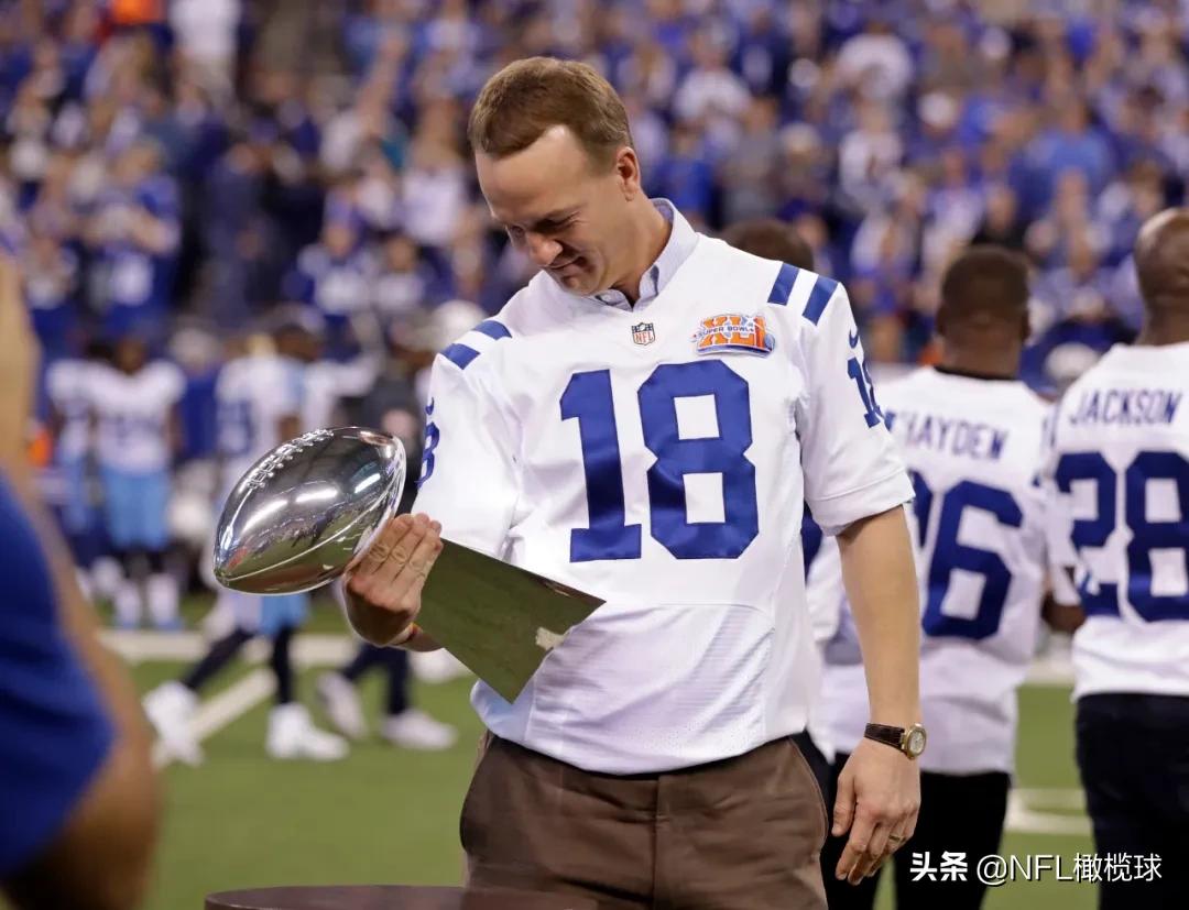 第50届超级碗创造的10个纪录,超级碗打破的纪录