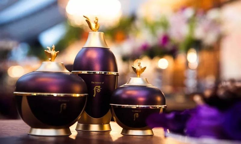 中日韩输球后三种不同的态度,中日韩输球后反应