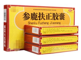 六味地黄丸可以补肾吗多久见效,六味地黄丸是入门级补肾药吗