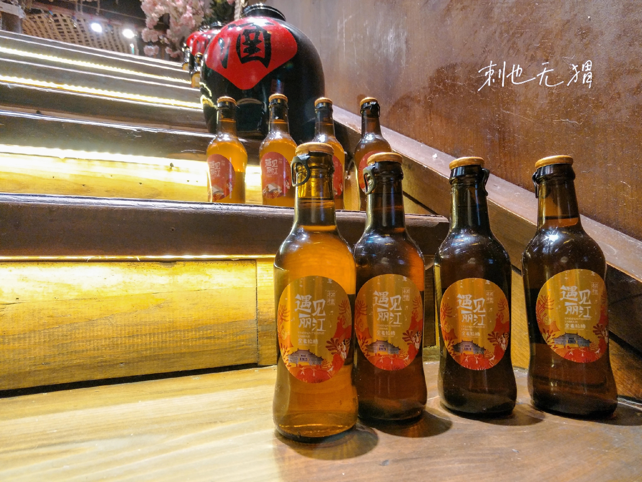 冬天适合去丽江旅游吗,冬天云南丽江旅游全攻略