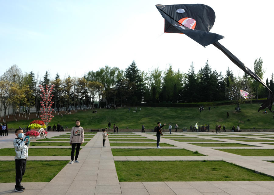 视觉日记全集,视觉日记