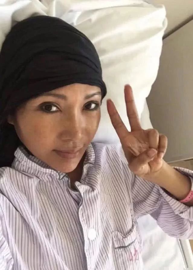 癌症不等于死刑！权威肿瘤医生的8条抗癌建议值得收藏