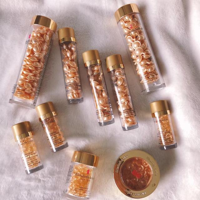 好用的护肤品推荐国货,好用护肤品囤货