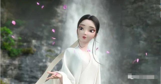 学习3D建模可以做什么?主要有几个就业方向,最挣钱的是哪个?