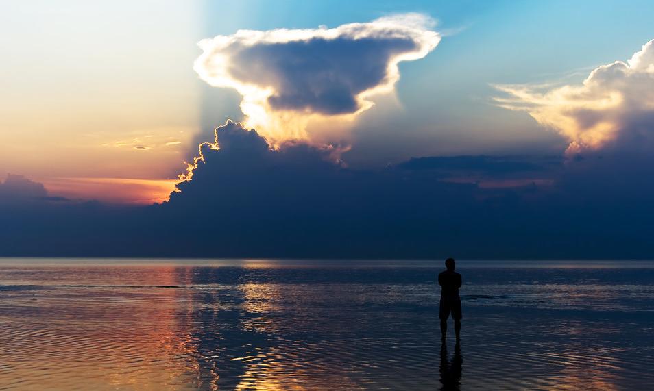 网贷的危害,网贷的危害顺口溜