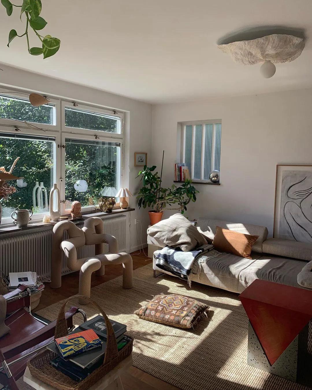 鍘昏В蹇ф潅璐у簵瑙ｅ咖,鍘昏В蹇ф潅璐у簵