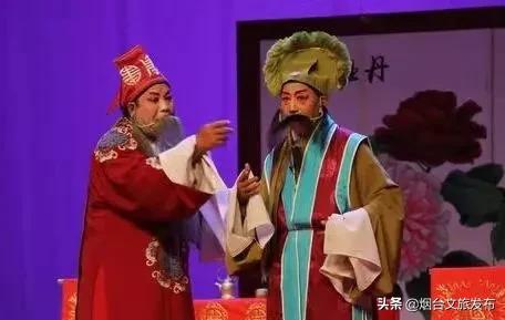 文旅惠民奉上年味盛宴,烟台市文旅节活动