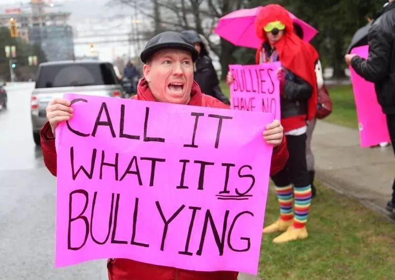 霸凌事件韩国,韩国娱乐霸凌丑闻