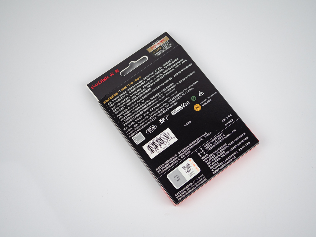 拼多多内存卡质量怎么样,拼多多买的内存卡有质量问题吗