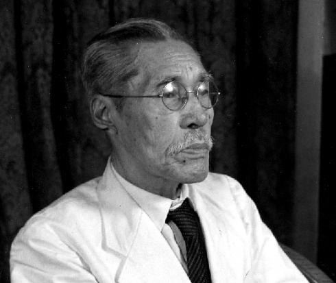 日本投降后日本的军队怎么处理的,日本投降时还有多少精锐部队