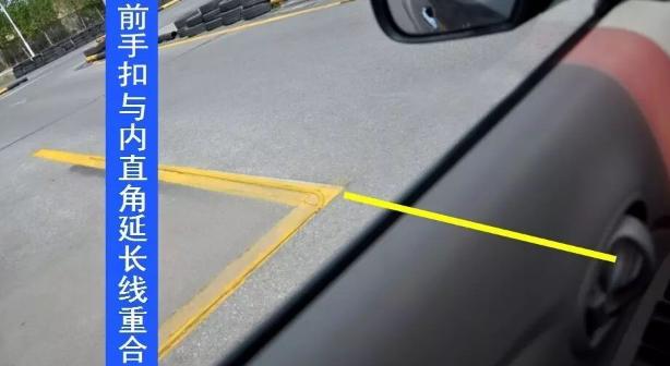 科目二是一次性考还是分开来考,教资科目二怎么一次性过