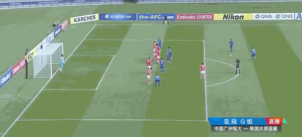 中超上港傅欢,中超篮球傅欢打球