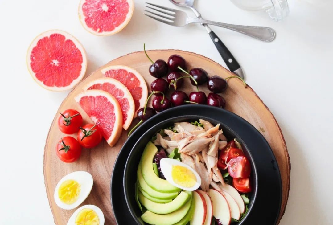 糖尿病合并妊娠血糖控制多少合适,妊娠糖尿病吃什么才能帮助消化