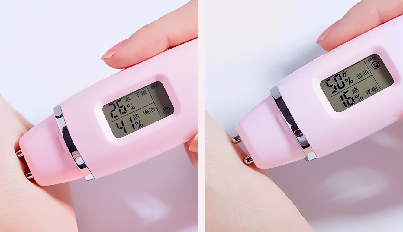 娇韵诗焕颜弹力精华水测评,娇韵诗粉水抗初老吗