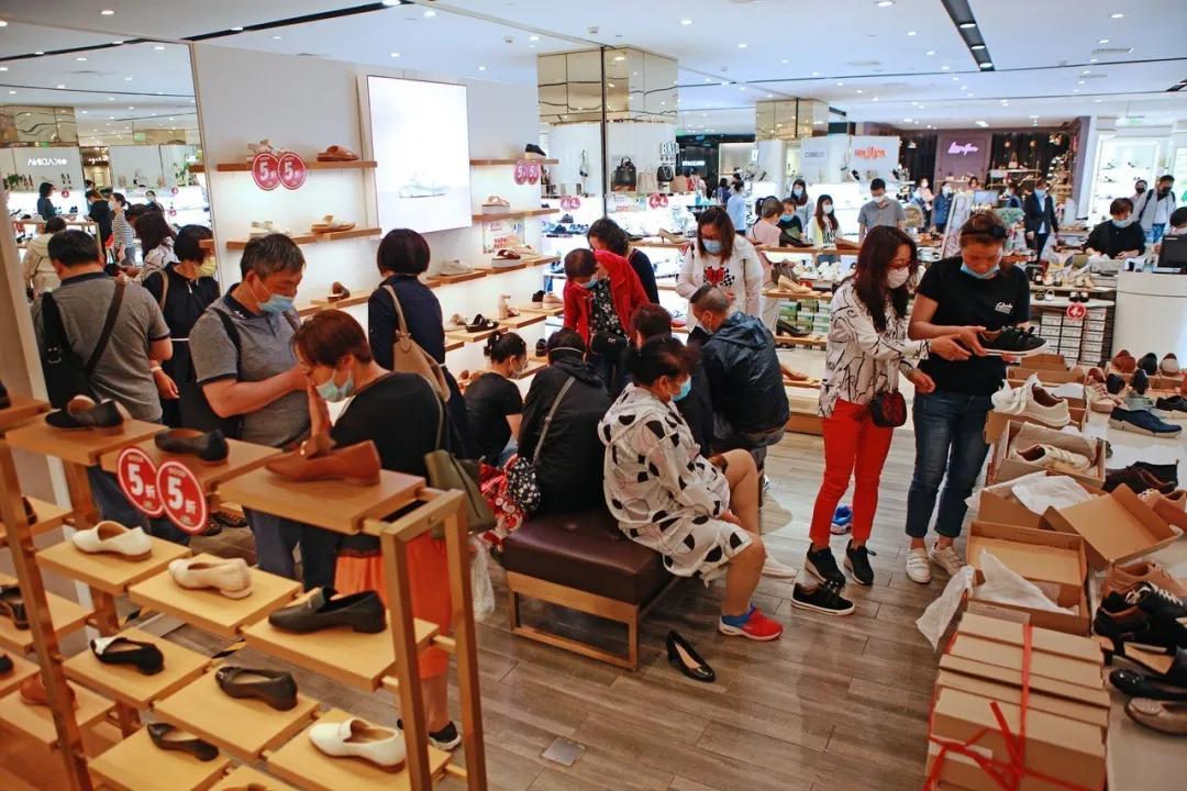 小神兽参加六一活动,小神兽六一