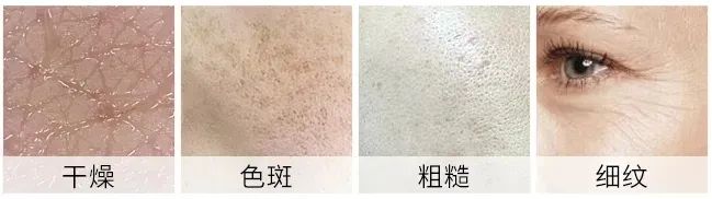 夏日美丽大作战！60ml安耐晒小*瓶金**低至199元，还送防晒喷雾