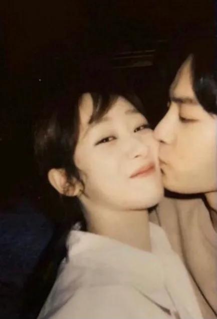 2021年8部霸屏剧预测，顶流与军旅题材强强联合，或成大势