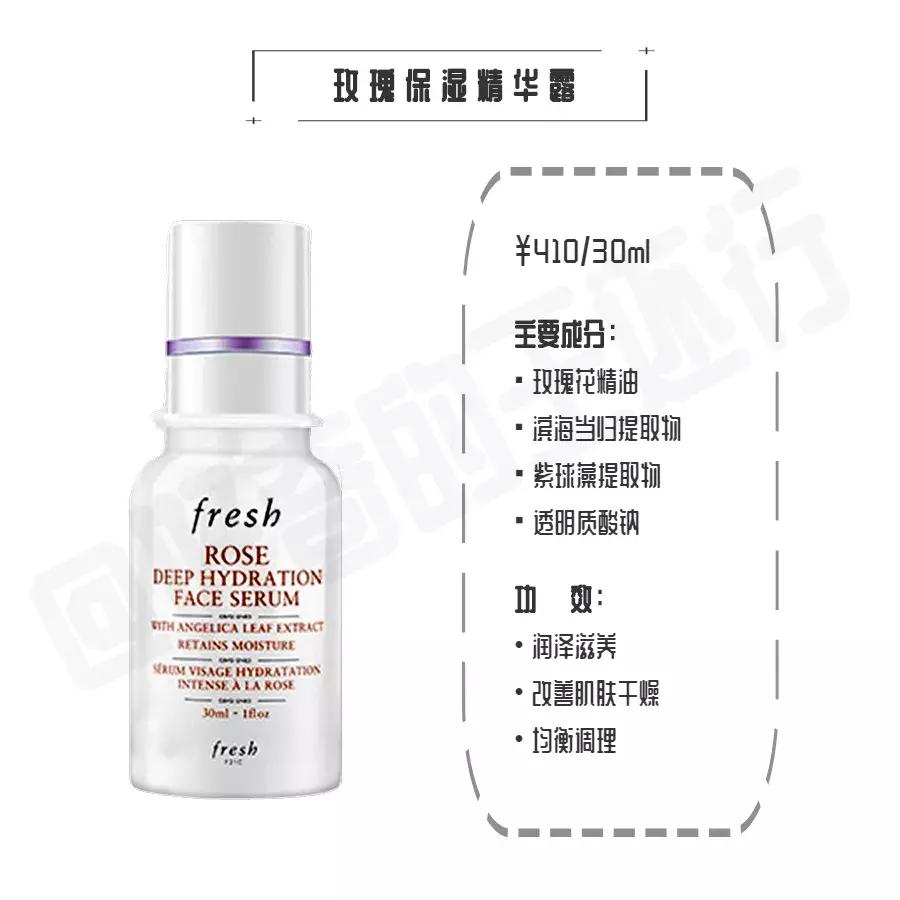 颜值与实力并存的女爱豆,颜值实力并存选手