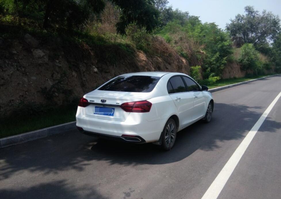 小排量汽车动力提升,小排量汽车加速反应慢