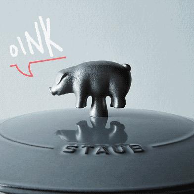 德国双立人厨具品牌排行,双立人厨具什么档次