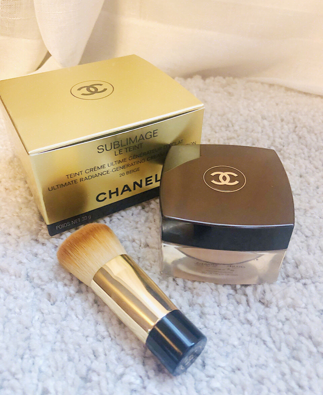 世界上最贵的粉底液多少钱一瓶,世界顶级贵妇粉底液