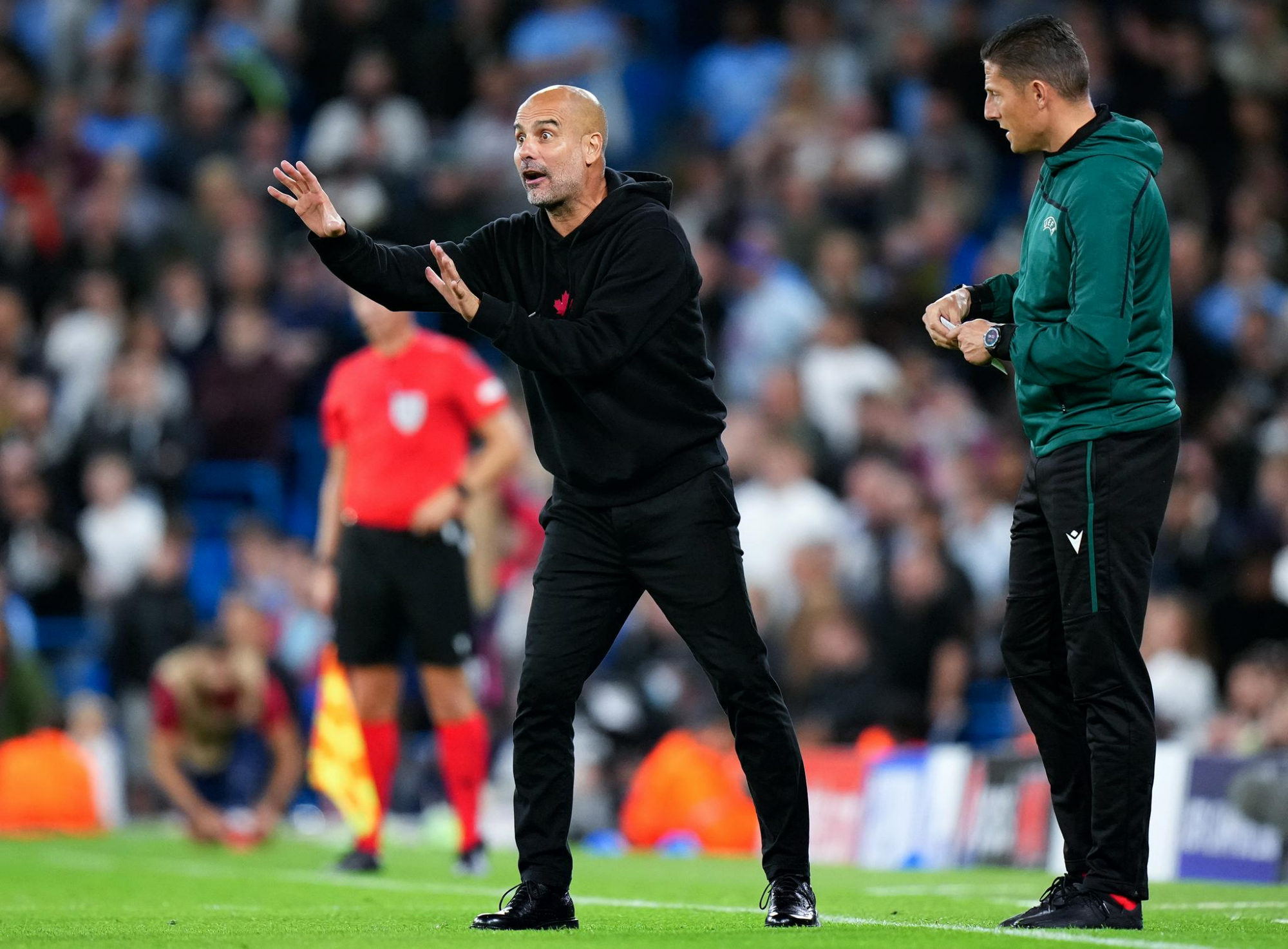 梅西射进点球,姆巴佩绝杀希腊爆射横梁