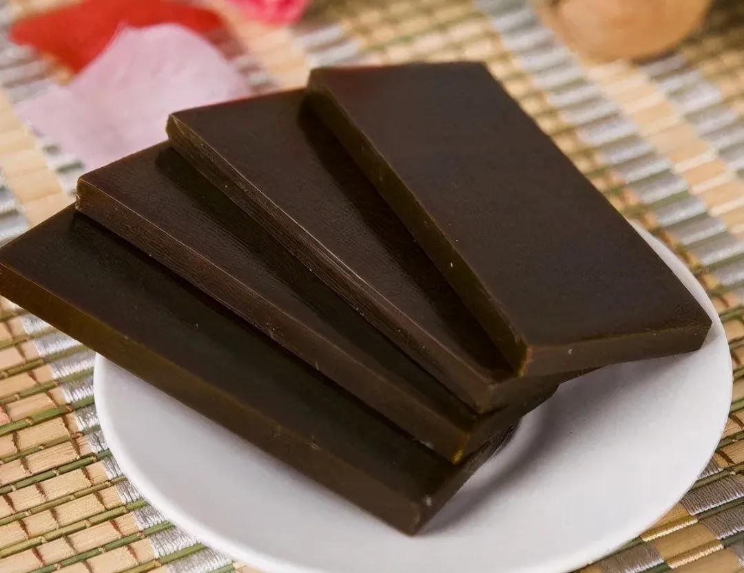 贵重药材的保管方法,家里有珍贵的药