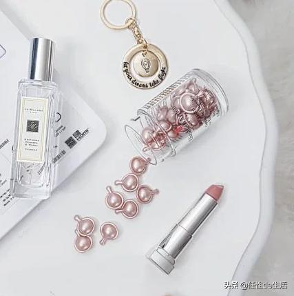 十大最值得入手护肤品,盘点2022上半年最热护肤品