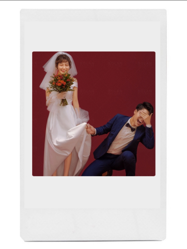 合肥复古油画风婚纱照,合肥婚纱摄影风格推荐森系婚纱照