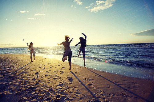 不是谁都可以去云南旅游,不是所有人都可以去高原