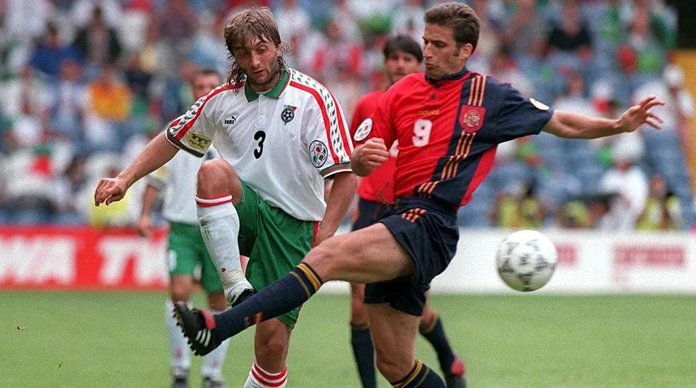 意志战车是冠军吗,意志战车实战效果