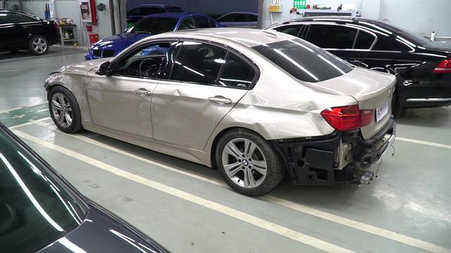 东莞买二手车怎么避免被坑,东莞买二手车注意哪些问题