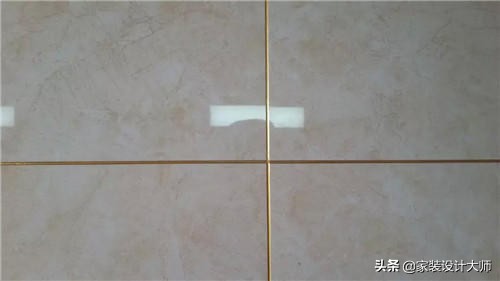 汉高百得和西卡美缝剂哪个好,西卡百得德高选哪个