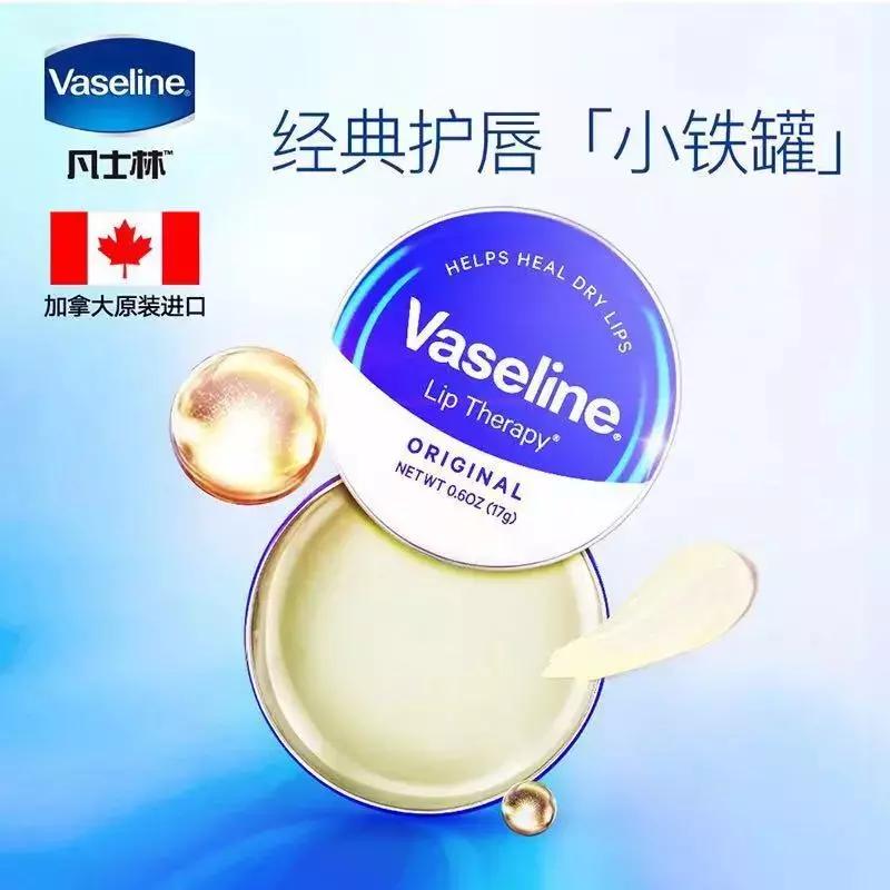 2019值得入手的好物,2019值得买的好物