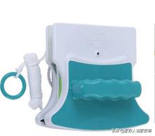 家政保洁专用工具大全,家政保洁工具大全图