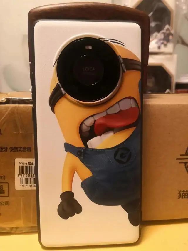 游泳从水里捞的东西,游泳有水蛇吗