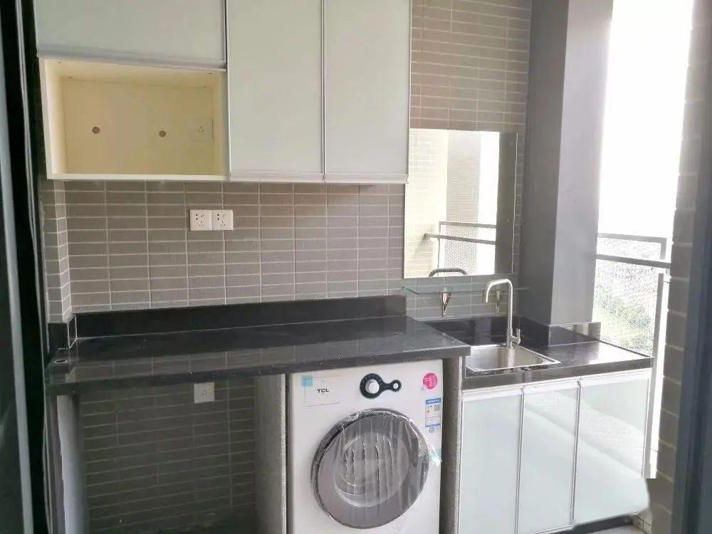 广东高校最美宿舍排行,中国最豪华的9所大学宿舍