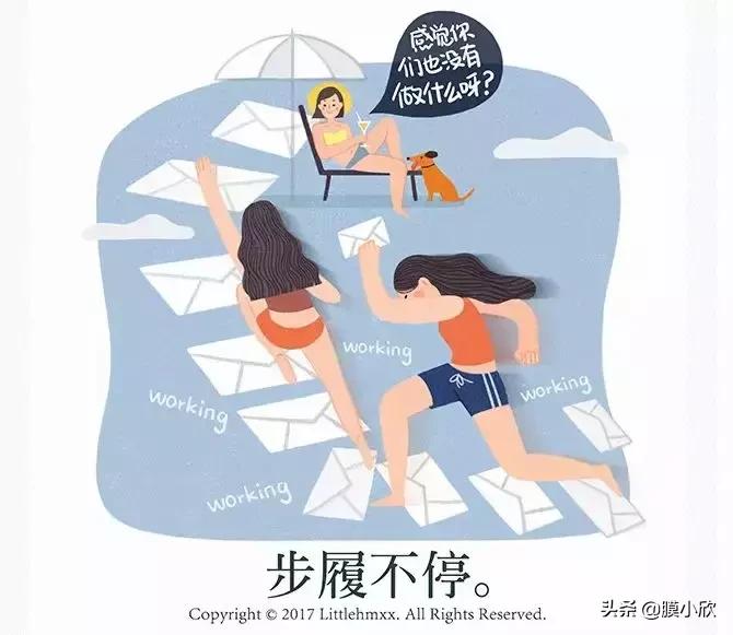 真实的暴富案例,穷人一夜暴富的真实原因