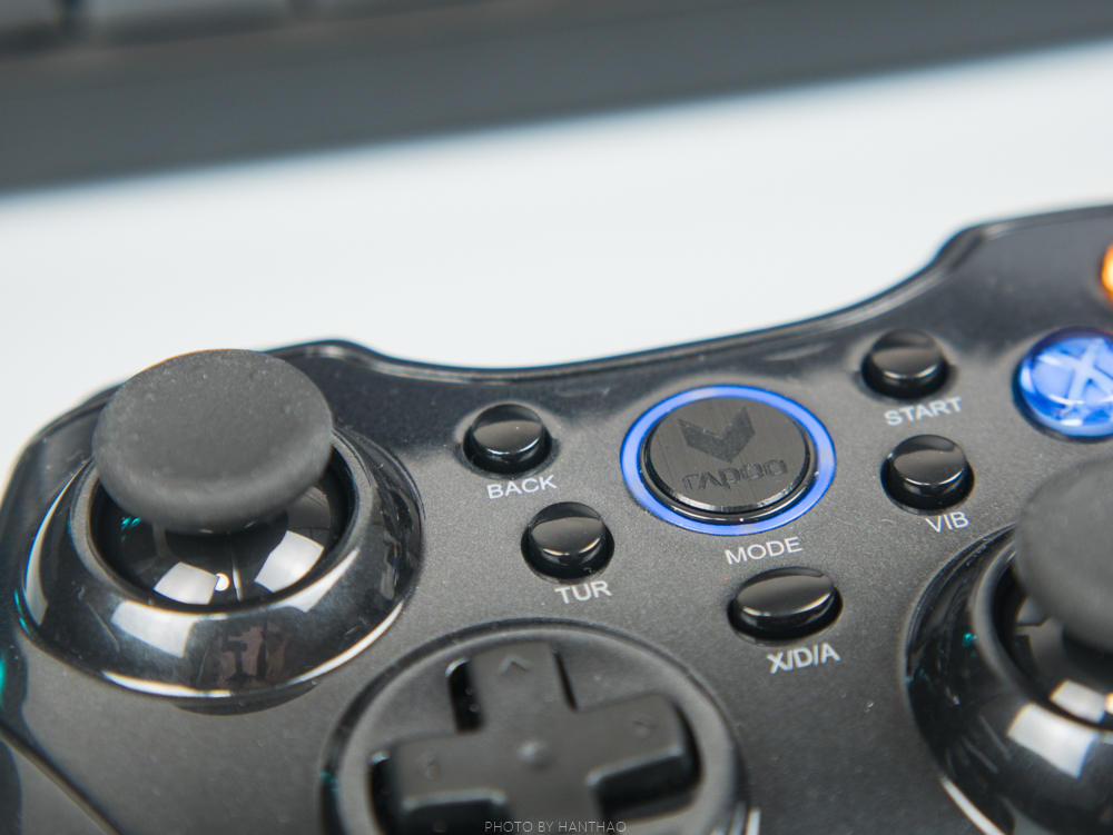 不到千元的吃鸡主机,电竞套装推荐排行榜