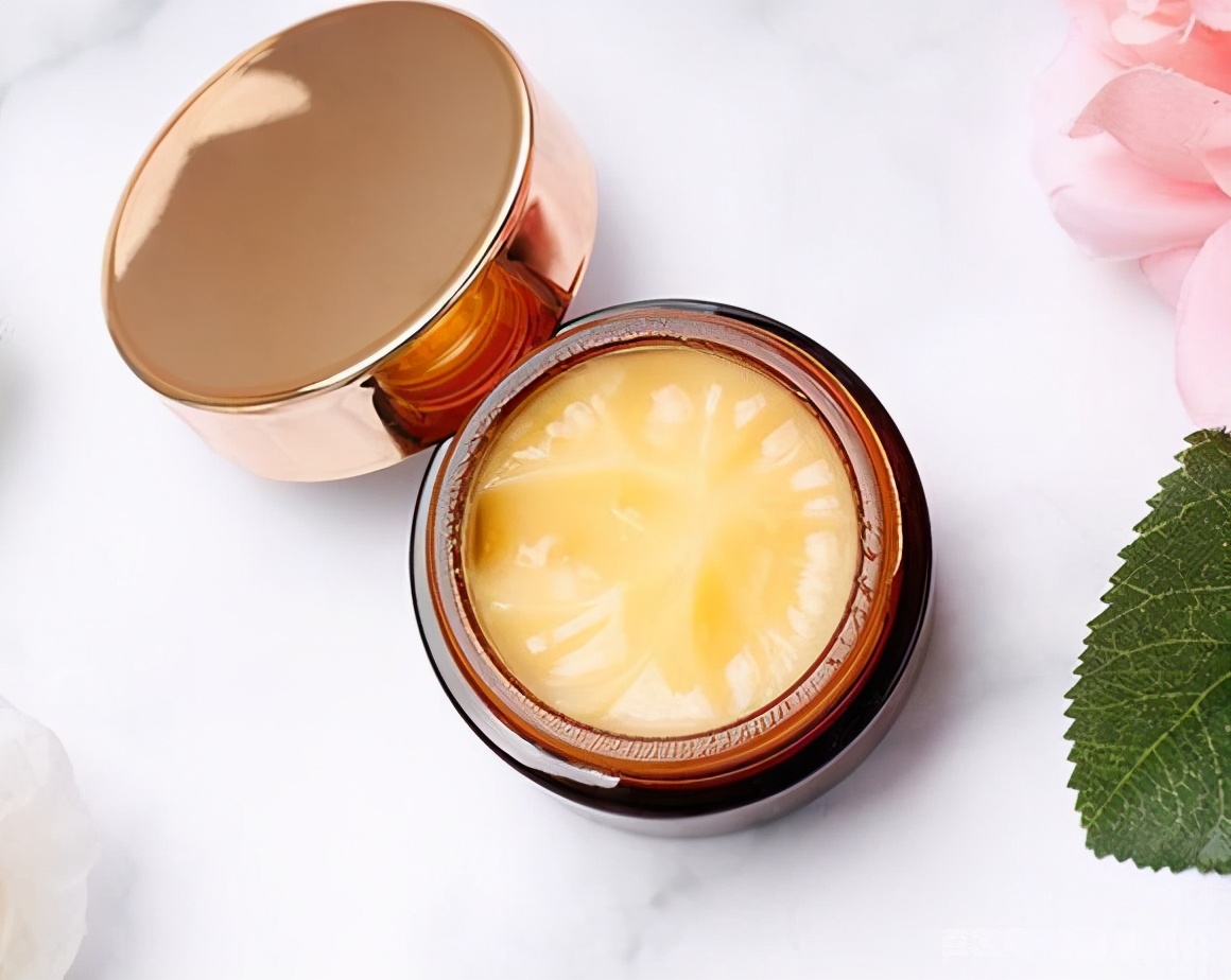 哪款眼霜去细纹紧致效果好廉价 (5种靠谱的国产眼霜)