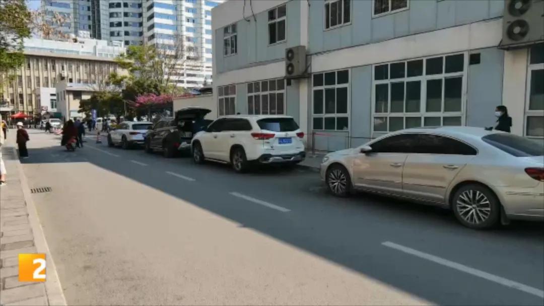 医院停车1小时,医院停车15分钟免费能做什么
