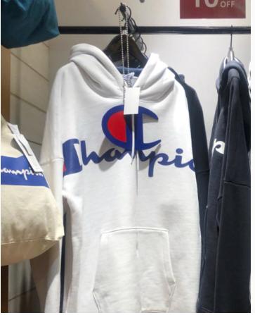 大阪二手奢侈品,大阪二手奢侈品首饰