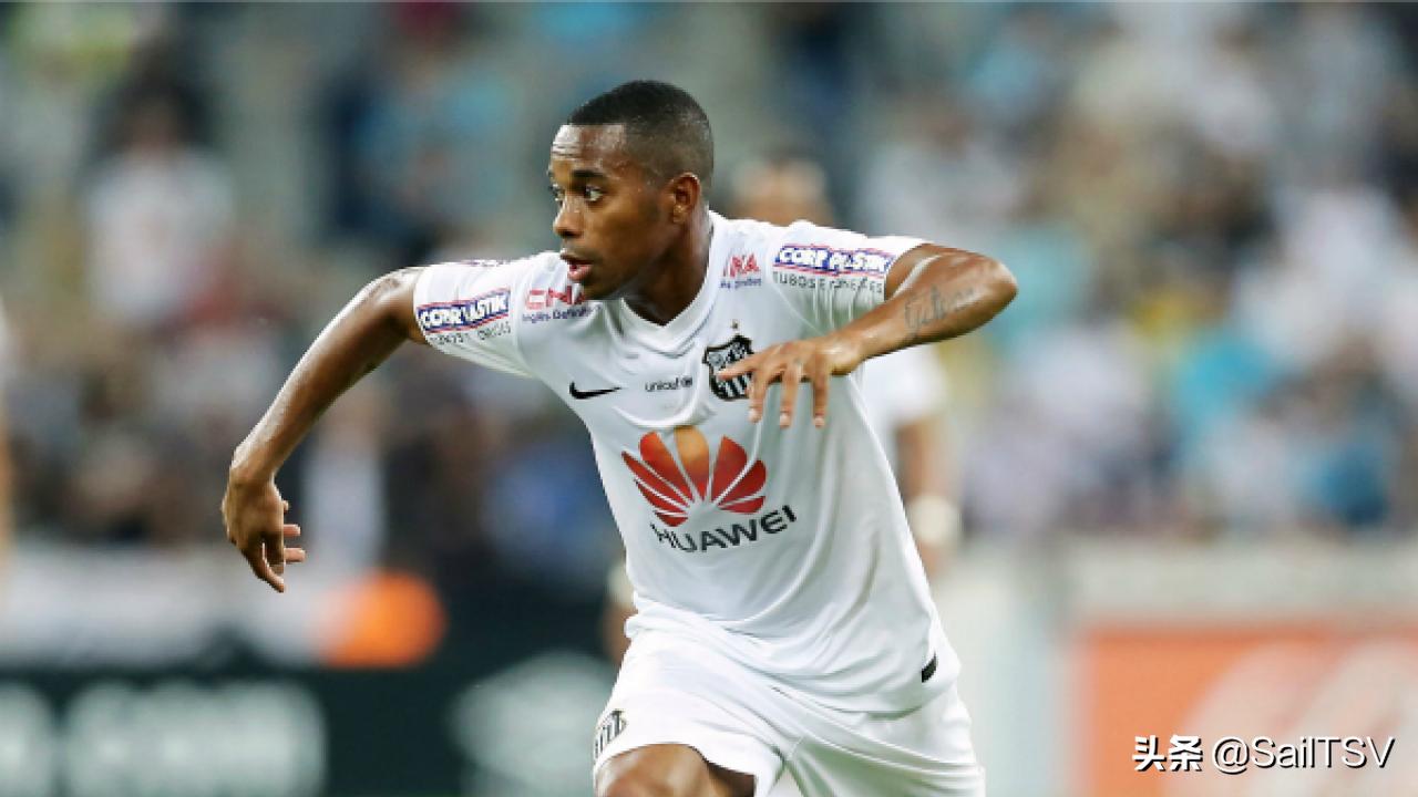 巴西单车少年罗比尼奥动图,单车少年罗比尼奥彩虹过人