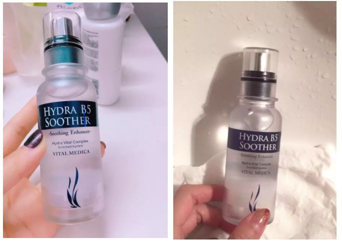 哪款的精华好用又不贵,哪个牌子的精华好用平价