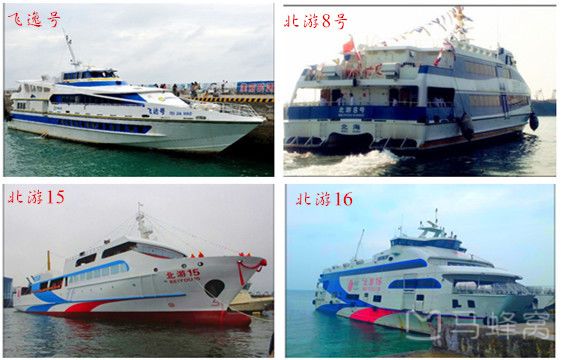 景色不输东南亚,美食百元吃到撑,这座滨海小城冬季正好最迷人