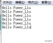 u盘可以被黑客窃取吗,u盘可以被远程入侵吗